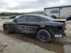 2011 DODGE CHARGER