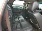 2010 CADILLAC ESCALADE
