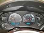 2011 CHEVROLET Avalanche