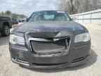 2013 CHRYSLER 300