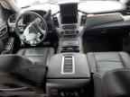 2015 GMC Yukon
