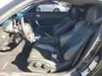 2008 NISSAN Z