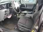 2013 TOYOTA 4Runner