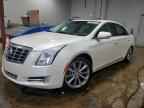 2014 CADILLAC XTS