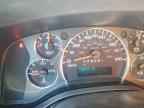 2014 CHEVROLET EXPRESS 2500