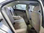 2006 MERCURY Milan