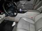 2011 LEXUS LS 460