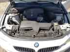 2015 BMW 4 Series