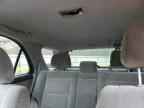 2008 KIA SORENTO