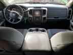2013 RAM 2500