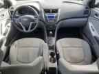 2014 HYUNDAI ACCENT
