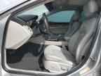 2011 CADILLAC CTS