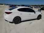 2018 MAZDA 3