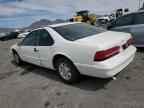 1995 FORD Tbird