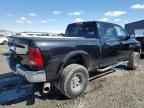 2010 DODGE Ram 2500