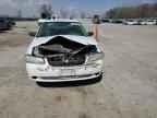 2004 CHEVROLET Classic