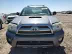 2008 TOYOTA 4Runner