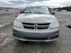 2013 DODGE Avenger