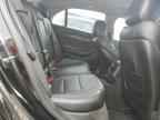 2014 CADILLAC CTS