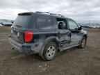 2003 HONDA PILOT
