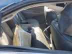 2003 TOYOTA CAMRY