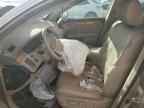 2007 TOYOTA Avalon