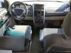 2008 DODGE CARAVAN