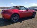 2019 MAZDA MX-5 Miata