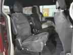 2014 DODGE CARAVAN