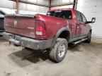 2012 DODGE Ram 2500