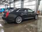 2013 CADILLAC XTS