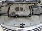 2014 CADILLAC XTS