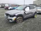 2021 KIA SELTOS