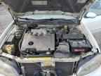 2004 INFINITI I35