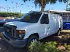 2008 FORD ECONOLINE