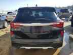2022 KIA SELTOS
