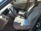 1998 HONDA ACCORD
