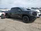 2023 GMC Sierra