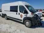 2020 RAM ProMaster 3500