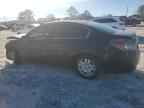 2011 NISSAN ALTIMA