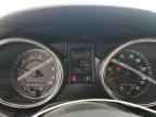2012 JEEP Grand Cherokee