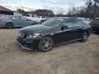 2016 MERCEDES-BENZ E-Class