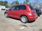 2008 CHRYSLER PT CRUISER