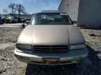 1996 BUICK Regal