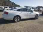 2020 CHEVROLET IMPALA