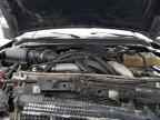2010 FORD F-350