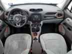 2015 JEEP Renegade
