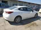 2014 MAZDA 3