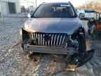 2013 BUICK ENCORE