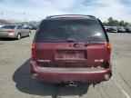 2004 GMC Envoy